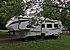 2011 Keystone Mountaineer for sale 300171675